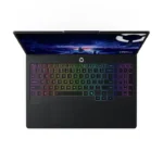Legion 5 Pro (i9-14th Gen & RTX 5070) – Image 2