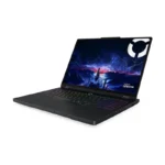 Legion 5 Pro (i9-14th Gen & RTX 5070)