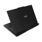 Legion 5 Pro