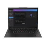 LENOVO THINKPAD X1 CARBON GEN11