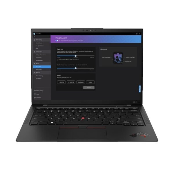LENOVO THINKPAD X1 CARBON GEN11
