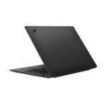 LENOVO THINKPAD X1 CARBON GEN11