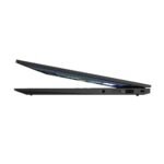 LENOVO THINKPAD X1 CARBON GEN11