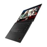 LENOVO THINKPAD X1 CARBON GEN11