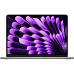 MacBook Air M3 15
