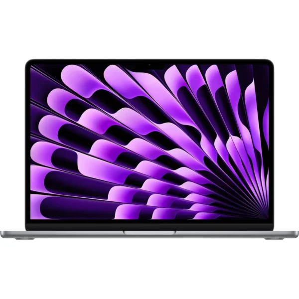 MacBook Air M3 15