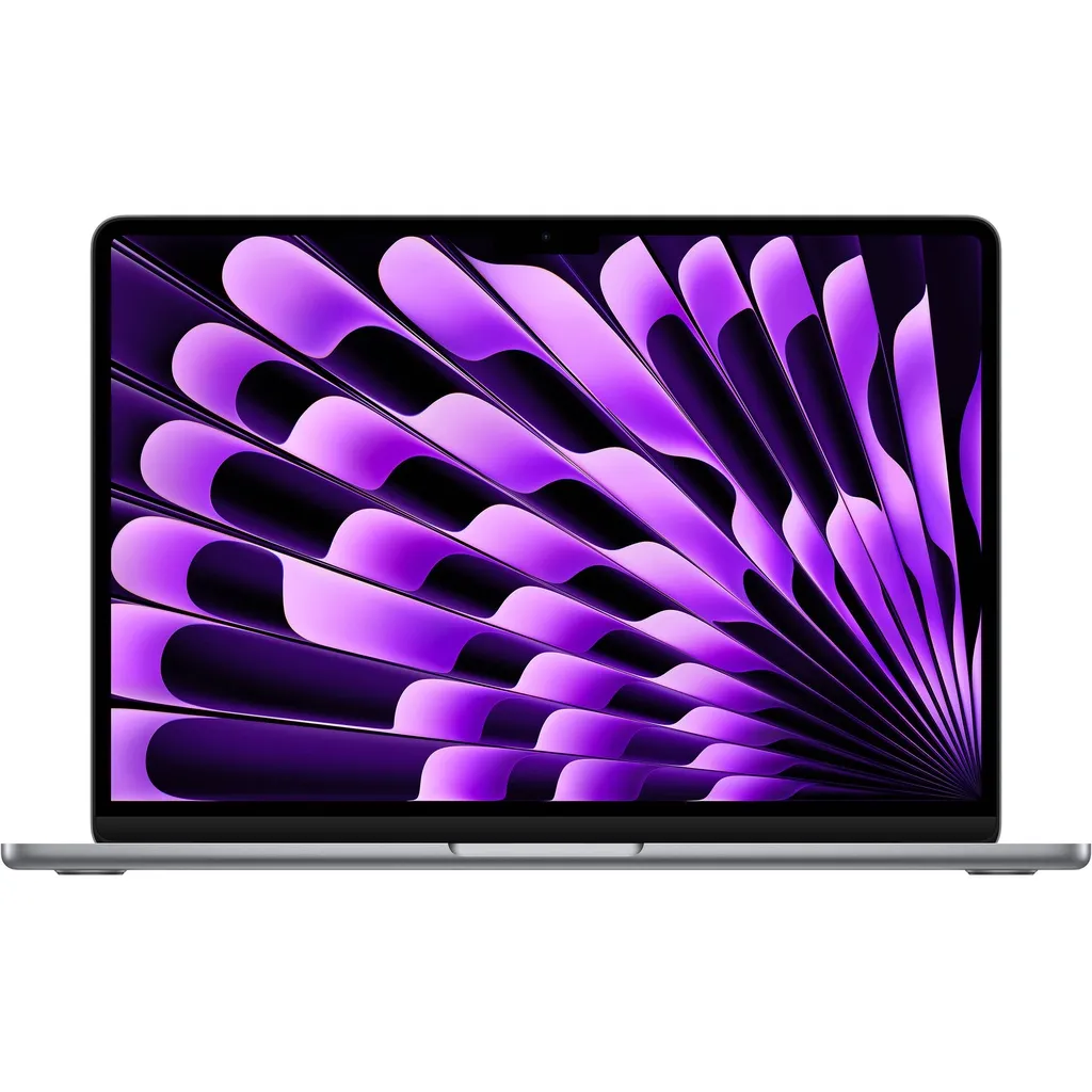 MacBook Air M3 15