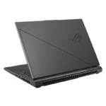 ASUS ROG STRIX G18