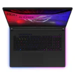ASUS ROG Strix G18
