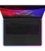 ASUS ROG Strix G18