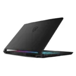 Msi katana 15 HX
