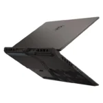 MSI VECTOR 16 HX AI