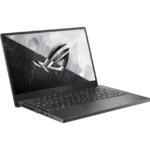 ASUS ROG Zephyrus G14