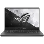ASUS ROG Zephyrus G14