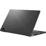 ASUS ROG Zephyrus G14