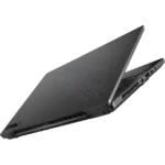 ASUS ROG Zephyrus G14