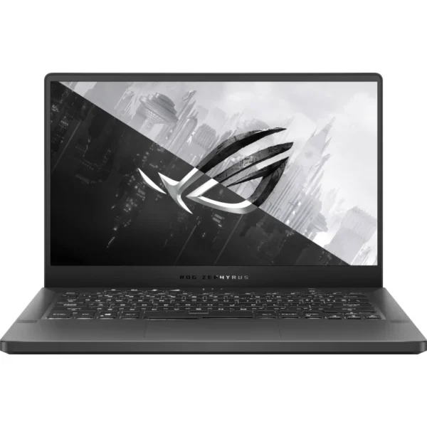 ASUS ROG Zephyrus G14