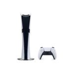 PS5 Pro