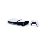PS5 Pro