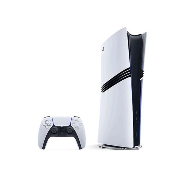 PS5 Pro